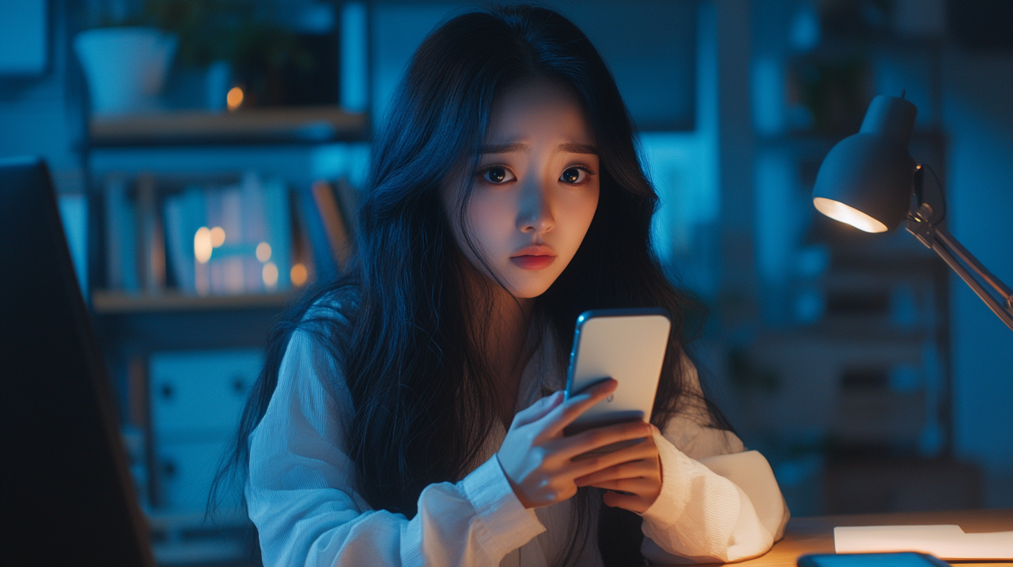 아이폰 비밀번호 분실 시 초기화 방법