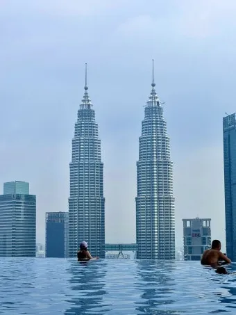 말레이시아 코타키나발루 여행 꿀팁_16