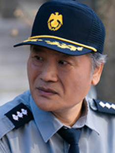 노무사 노무진