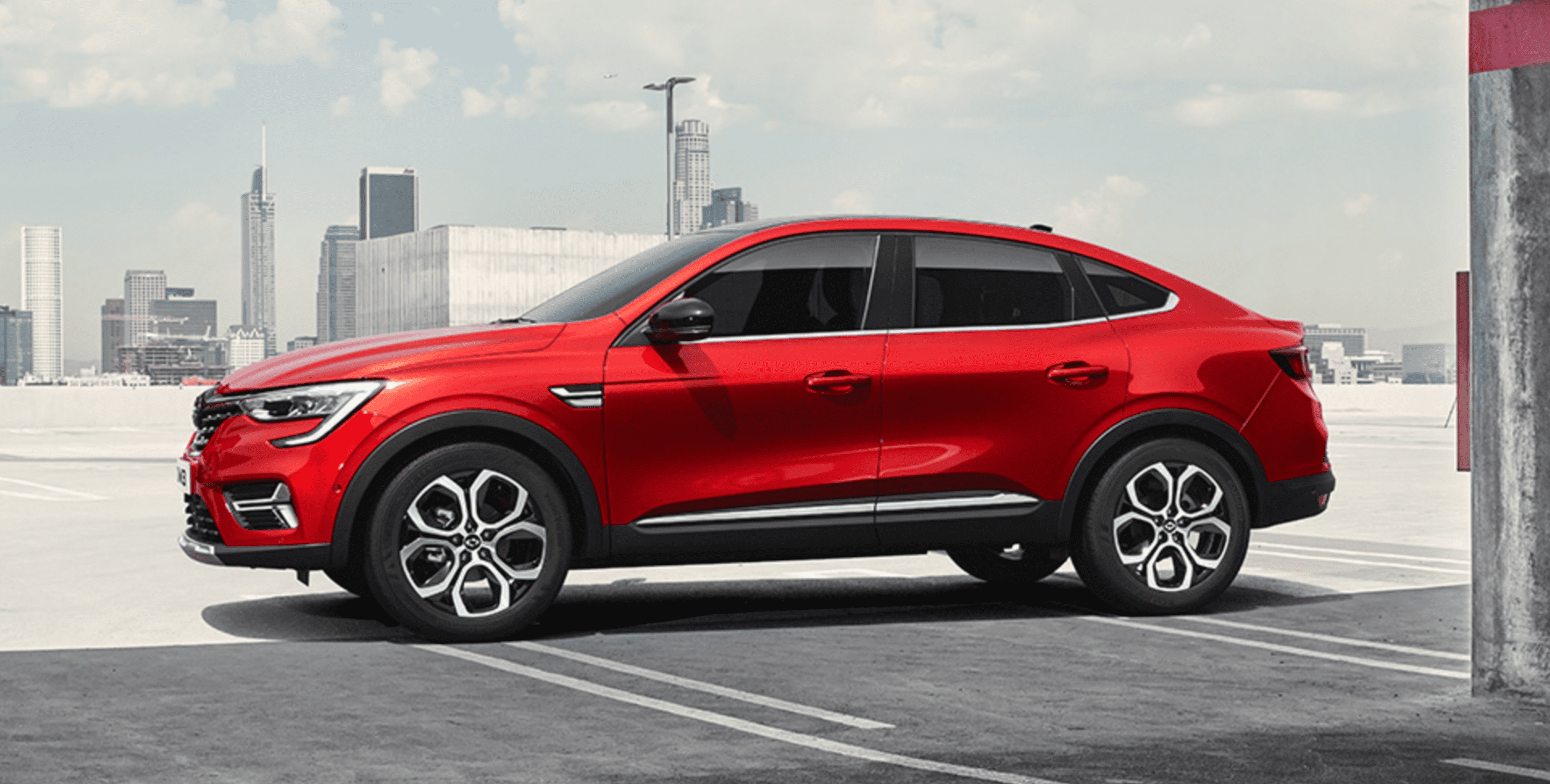 2023-XM3-포토-외부-디자인