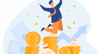 청년미래적금 신청