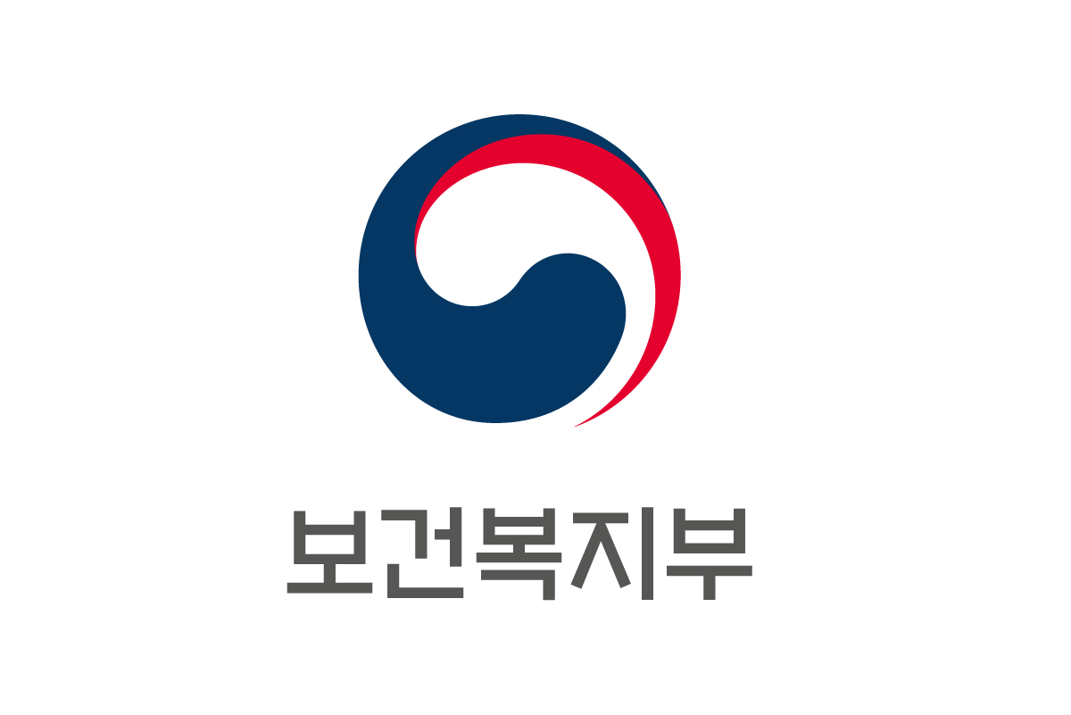 보건복지부 홈페이지 바로가기