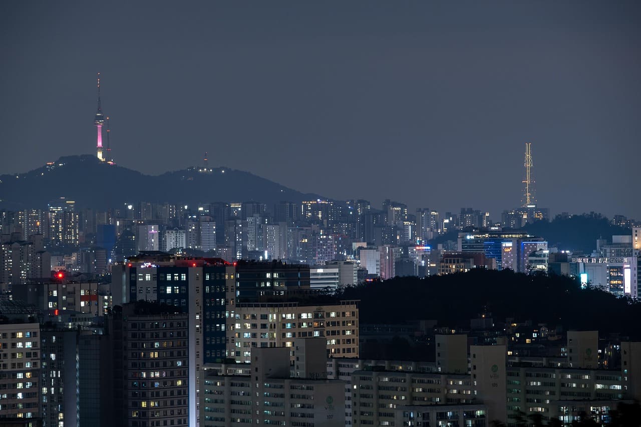 아파트 실거래가 조회 관련 이미지