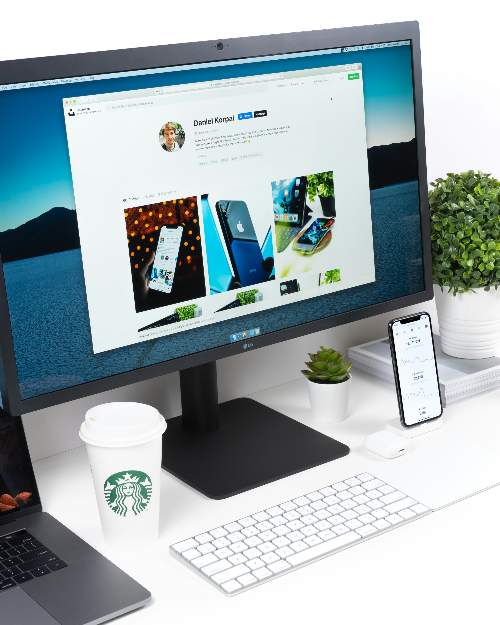 LG전자 창립 및 제품기술&#44; 혁신과 연구&#44; 시장 입지 및 경쟁