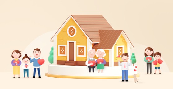 전세보증금반환보증 완벽정리 ❘ 가입조건부터 청구방법까지 한눈에 보는 임차인 필수 가이드 관련 사진