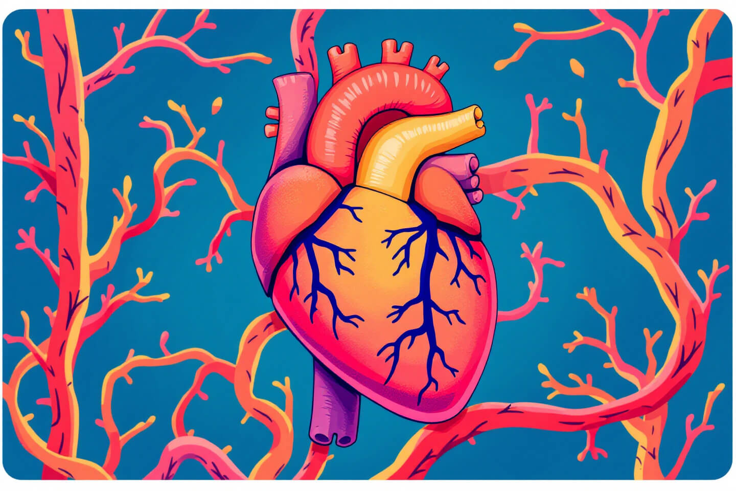 비타민K2와 관련된 사진입니다.
