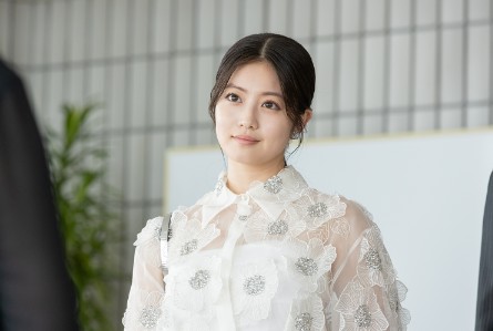 [일드 추천] 트릴리온 게임 다시보기 줄거리 결말 등장인물