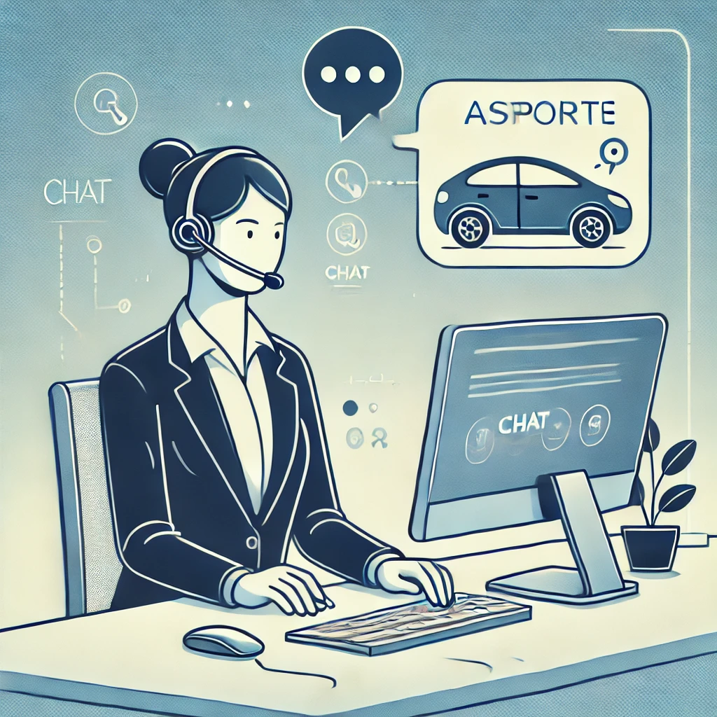 쏘카 핸들러 고객센터