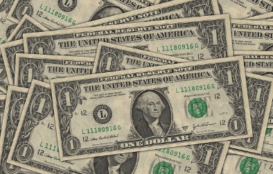 9월 공모주 청약일정