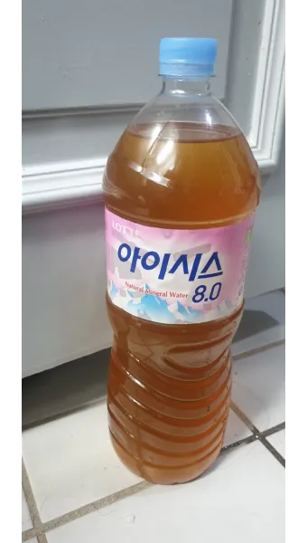 매실액기스 효능 해독 작용 숙취 건강 효과 정리_27