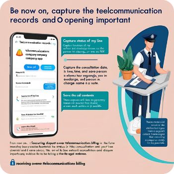명의도용 신고 방법 알고가자&amp;#44; 명의도용 발견시 대처법