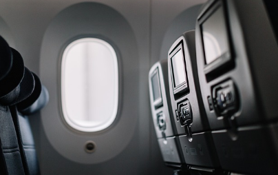 저렴한 항공권 찾는 법 & 싸게 여행하는 팁