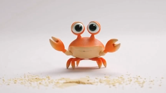 OpenAI 소라(Sora), '캐릭터 카메오' 기능 도입... 반려동물도 AI 아바타로