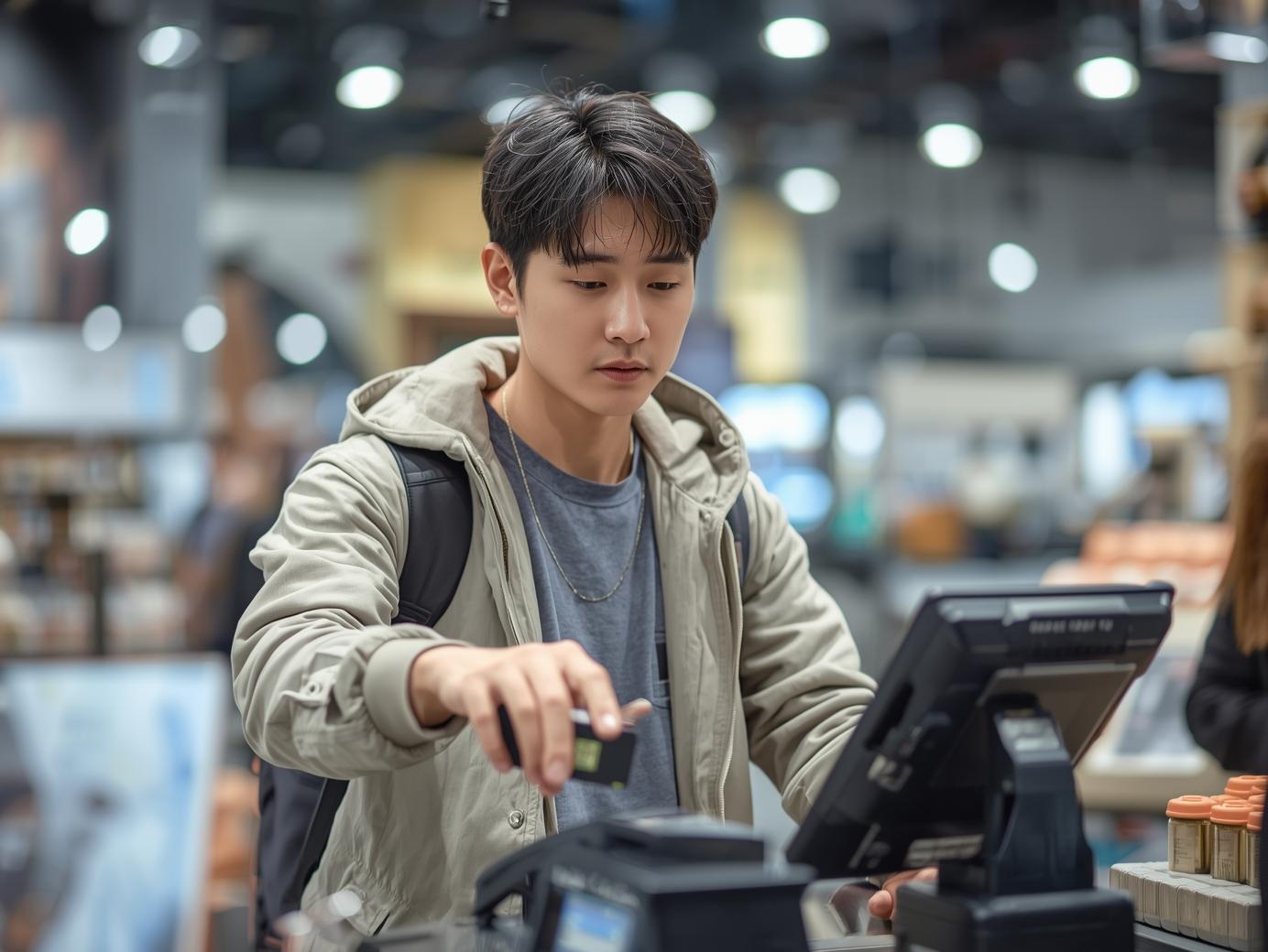 ISA계좌만 만들어 놓기만 하여 후회함