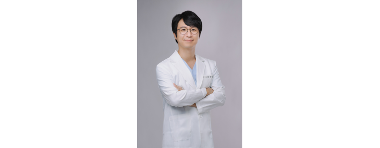청주 서원구 불면증