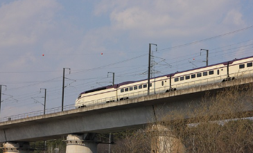 2024-추석-SRT-기차표-예매-일정-방법