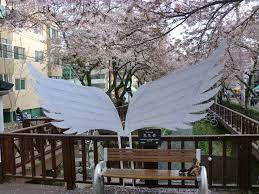  진해군항제 방문객 새로운 볼거리 제공