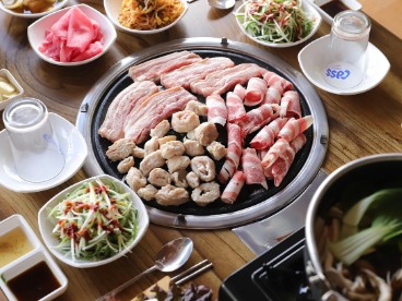 [지중해 식단 vs 저탄고지] 뭐가 더 좋을까? 체중 감량&middot;건강 비교 총정리