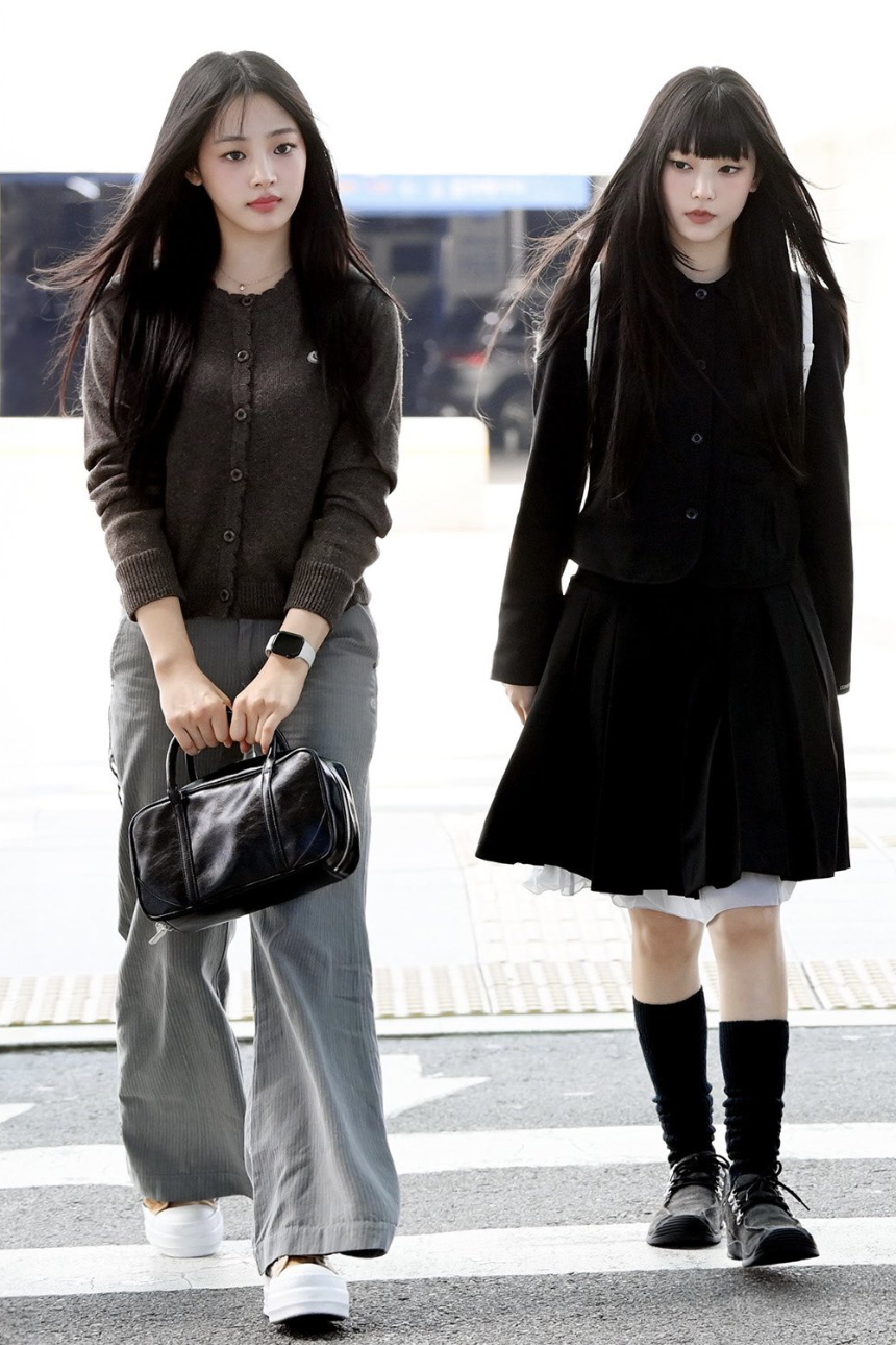 코이세이오(COYSEIO) 브랜드 소개 &ndash; 2025년 주목할 패션 브랜드