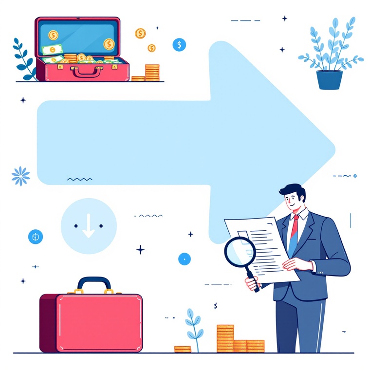 국세청 원클릭환급서비스 신청방법