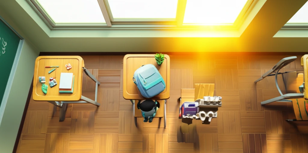 2025 이천시 입양가정 위한 입학지..