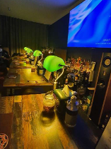 인현골방 특징