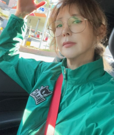 이상아