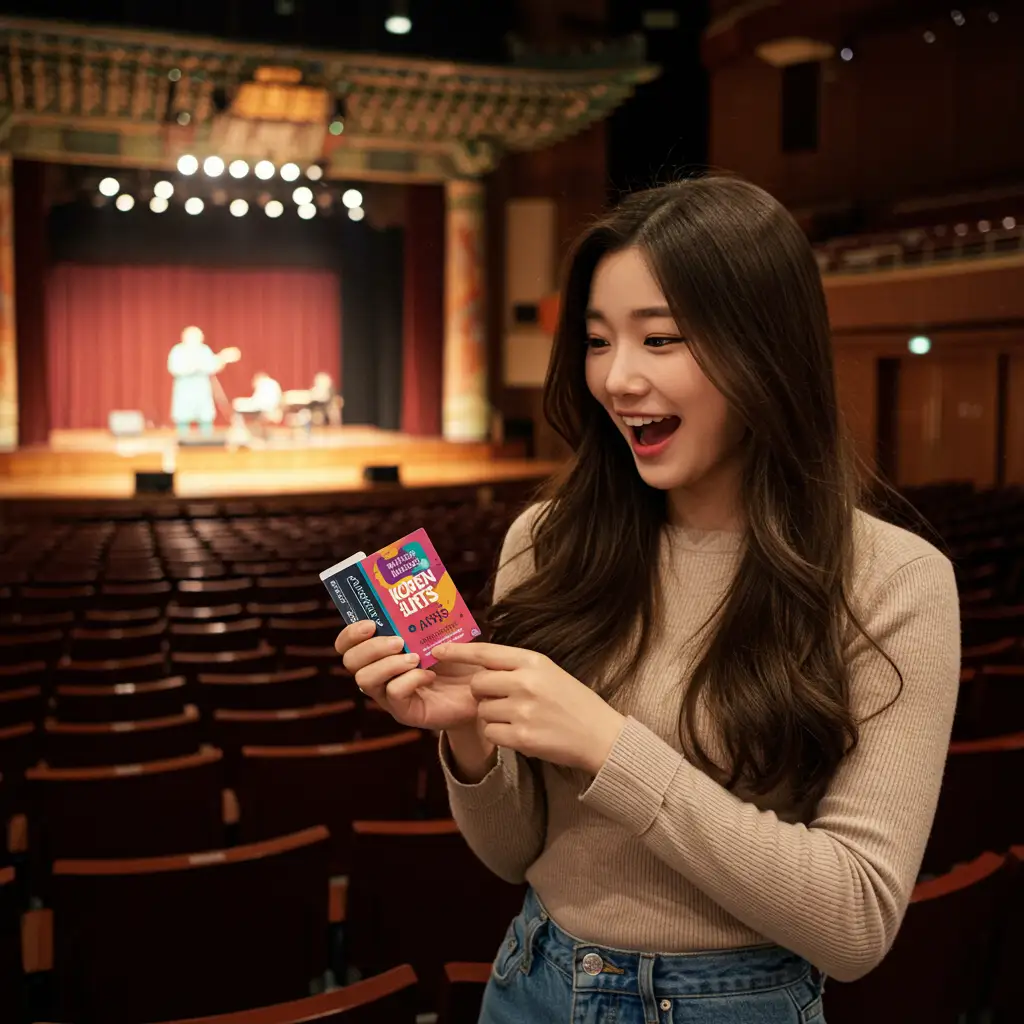 2025년 문화누리카드 신청 대상 및 자격 조건