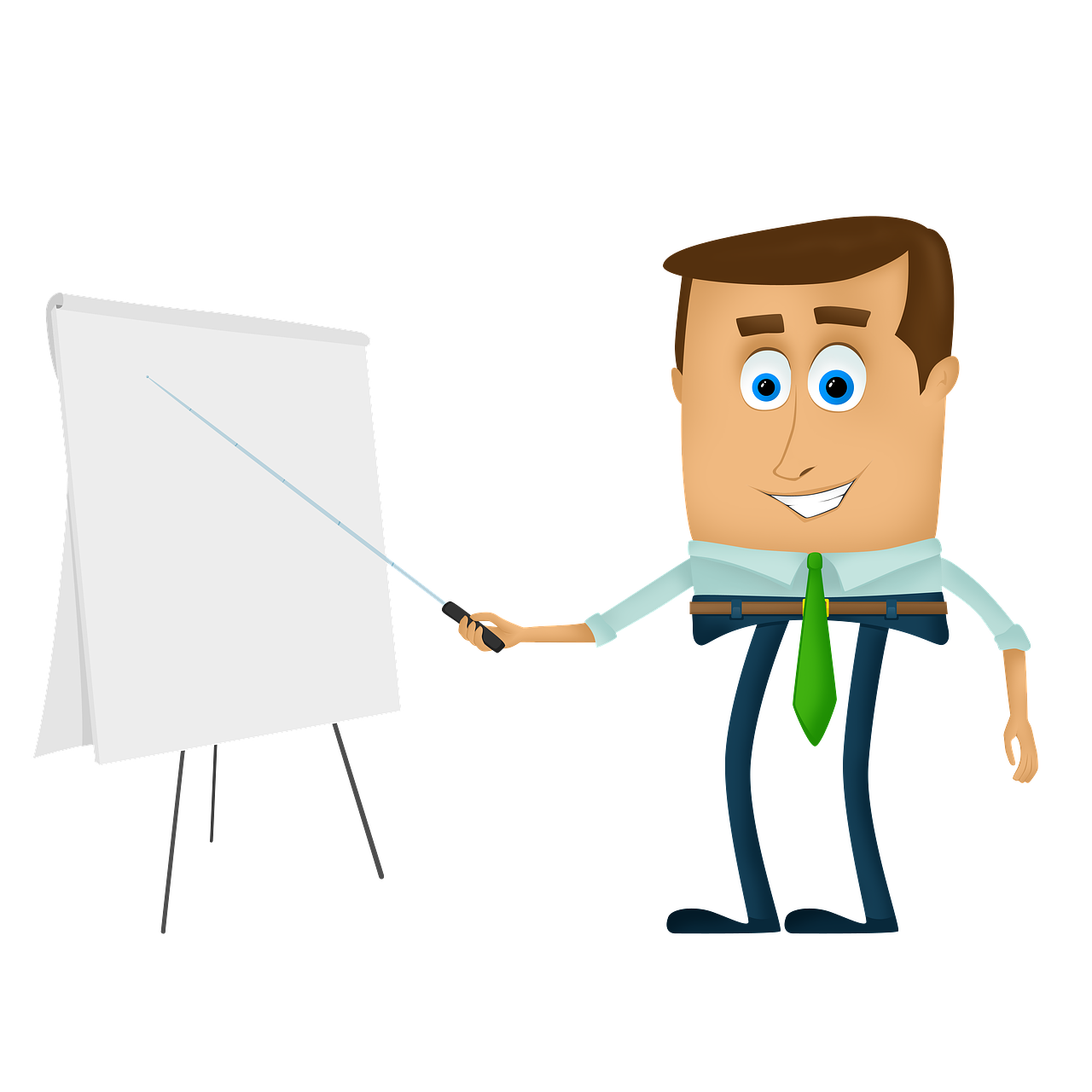 아파트 입주민을 위한 효과적인 재활용 교육 방안 정리에 대한 사진