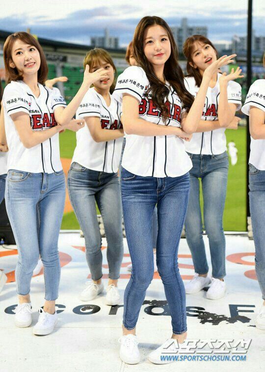 아이즈원 프로듀스48 사진 모음