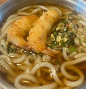 비오는날 점심메뉴 추천 BEST 7가지