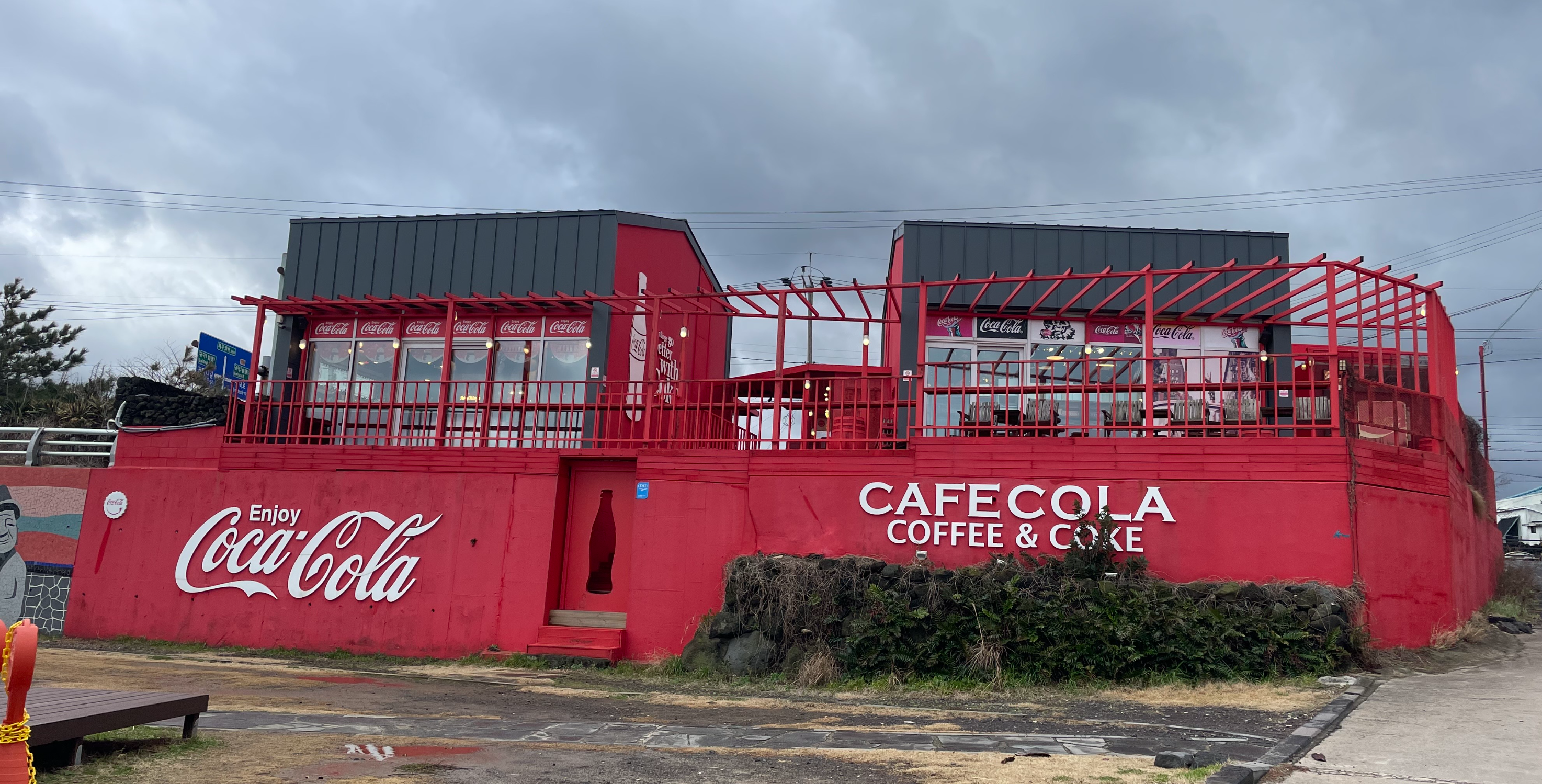 제주_오션뷰_카페