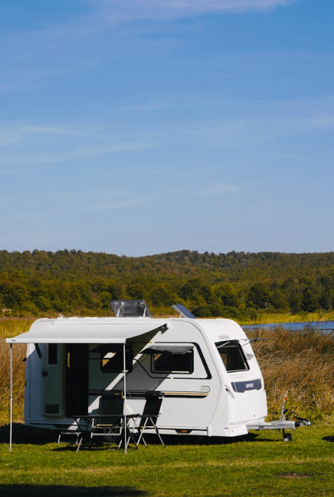 멈춤의 용기, 빠른 세상 속에서 나를 지키는 힘