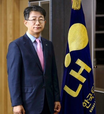 LH 전 사장 박상우 국토부장관 지명 배경