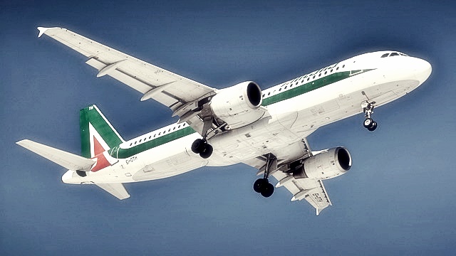 진에어 모바일체크인