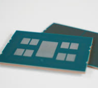 2025년 하반기 삼성전기 경력직 채용 정보 : 전형절차