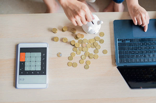 희망저축계좌2 지원대상과 신청방법 확인하고 지금 신청하세요