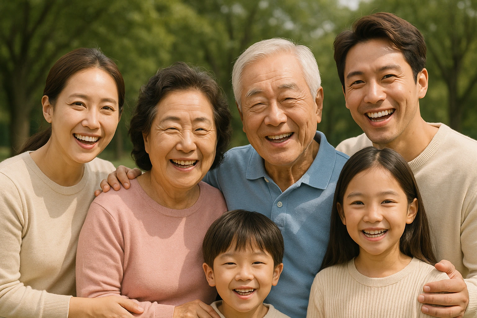 공적연금 수급계좌