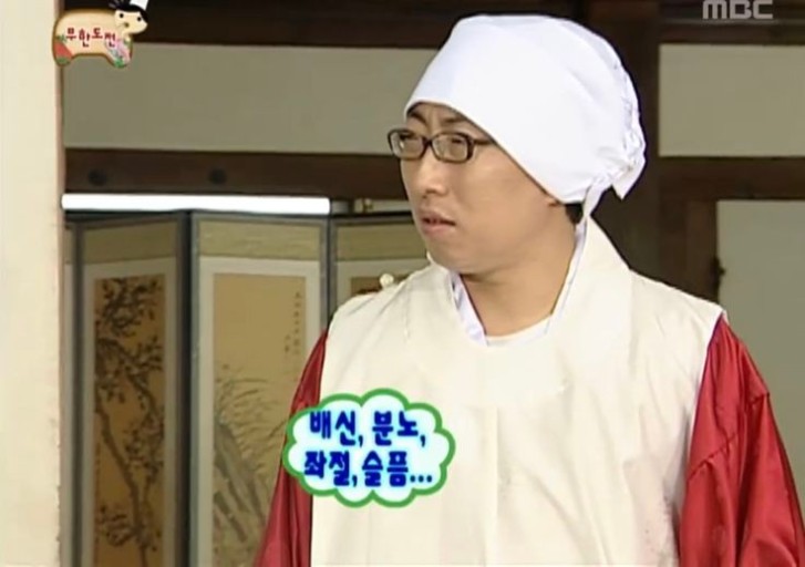 (2025 최신)국민연금 간단 계산기 사용방법: 예상 수령액 및 납부액 조회방법