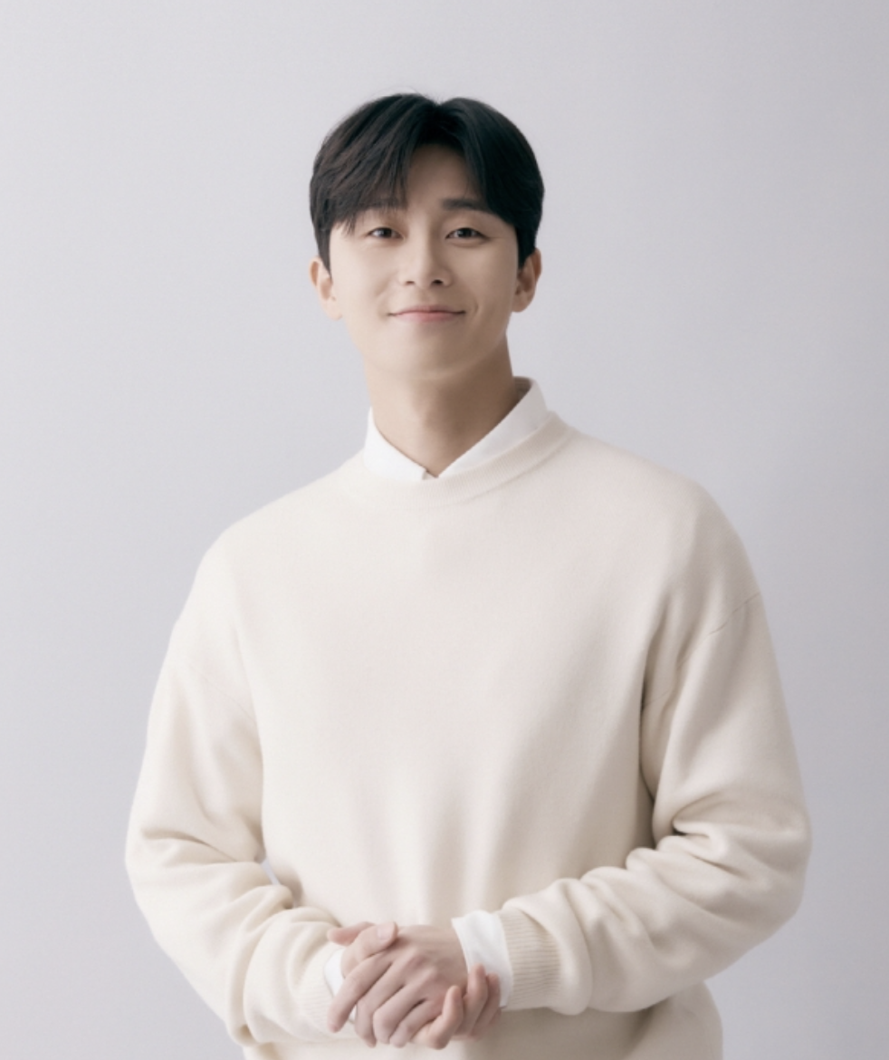 박서준26