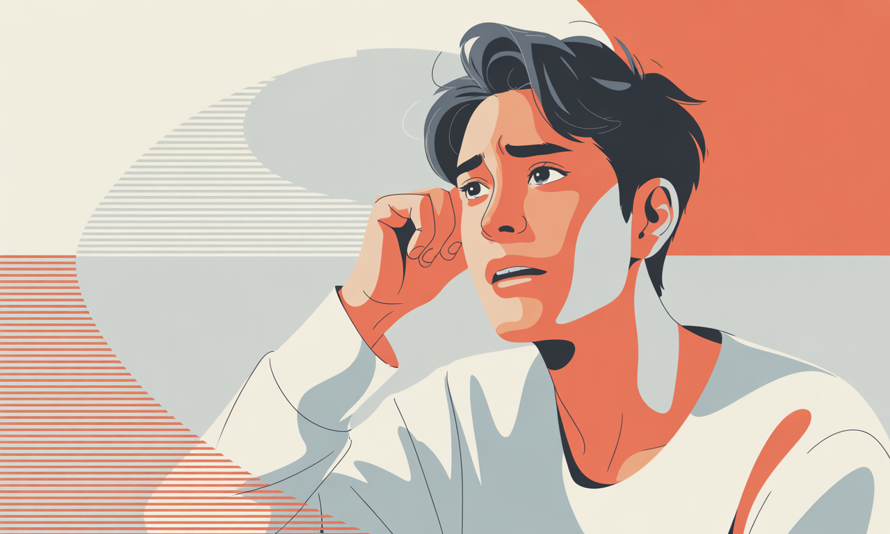 포스타디딜세린-효능-추천-영양제-순위-고르는법