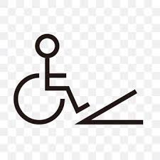 장애인 활동지원사