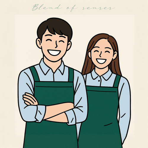 월매출 3000만원 순이익 계산하기