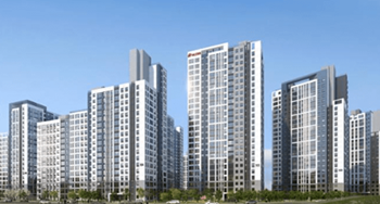 아파트 오피스텔 분양 청약 분양가 모델하우스 부동산 매매 전세 월세 임대 미분양