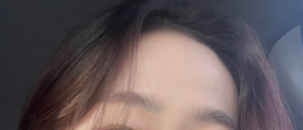퍼셀 픽셀바이옴 원액 효과