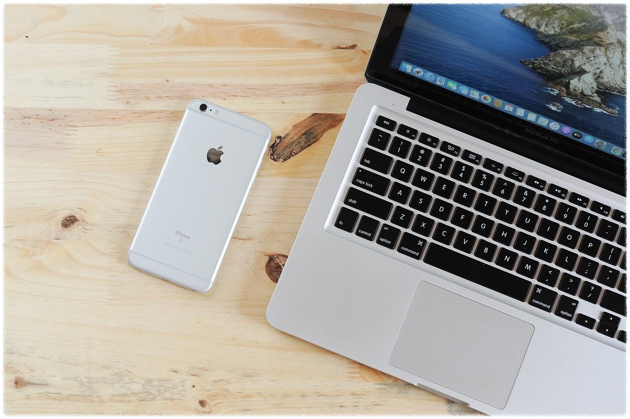 pc 카카오톡 알림 안내