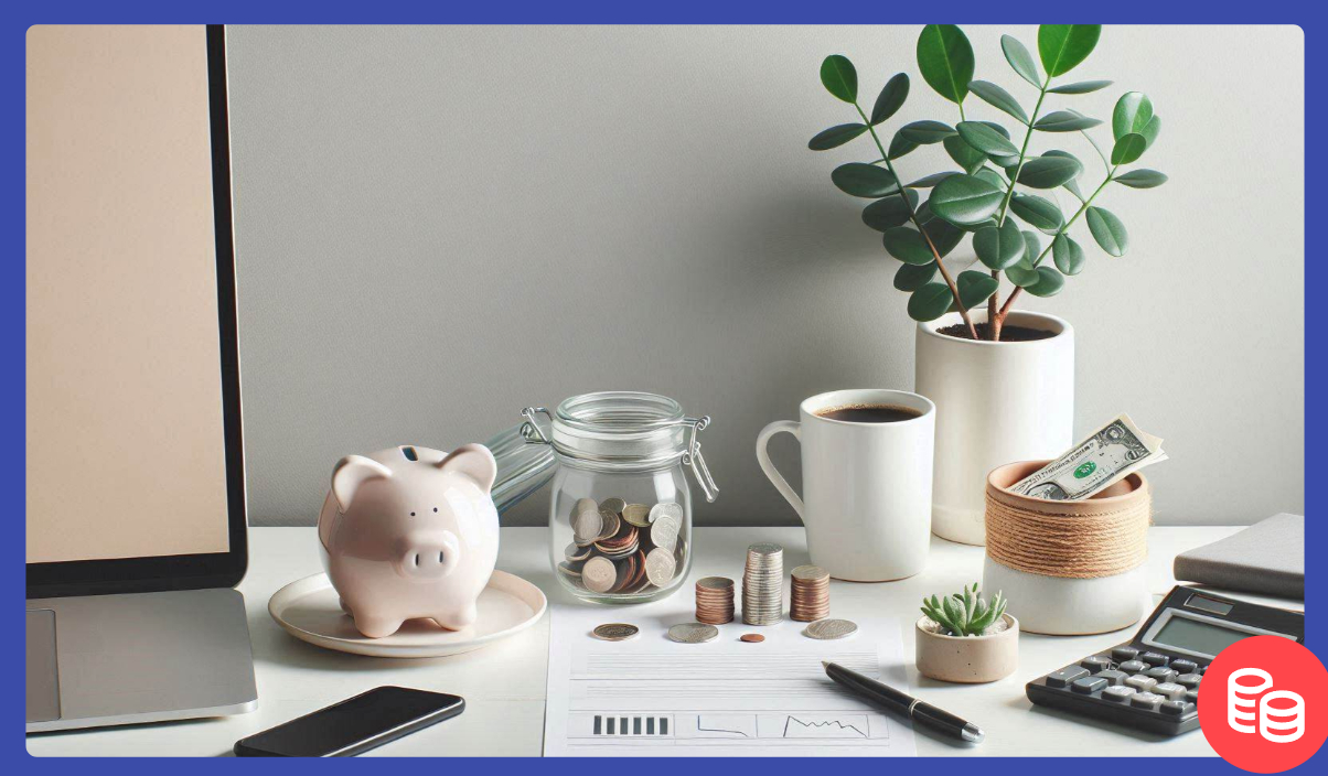 재산세 카드납부 혜택