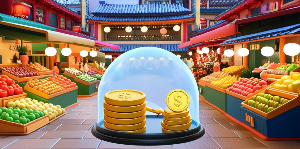 소상공인 경영안정 바우처 및 화재공제..