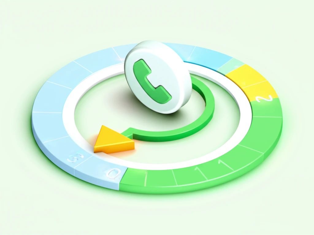 네이버페이 1588-3819 상담원 ..