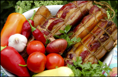 중학생 성장기 필수음식